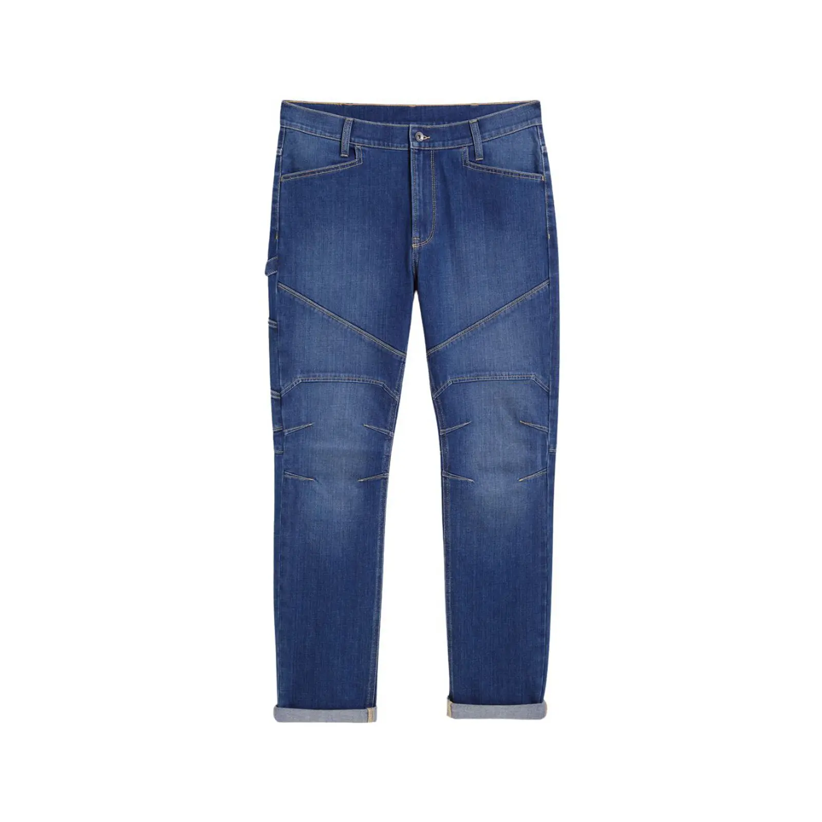 Diadora-Jeans-STONE-ERGO-STRETCH-702.179829