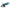 Bosch 0601828800 GWS 1000 Smerigliatrice Angolare, Disco 125 mm, 1000 W
