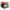 Senci SC-13000TEQ Generatore a benzina 12 kW 400V - 30L Avv.elettrico