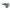 Makita HR4511C Martello demolitore rotativo 1350W con attacco SDS-Max