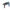 Martello perforatore Bosch GBH 2-26 F con attacco SDS-plus