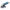 Smerigliatrice angolare Bosch GWS 7-115 E Professional